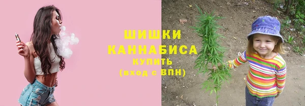 не бодяженный Михайлов