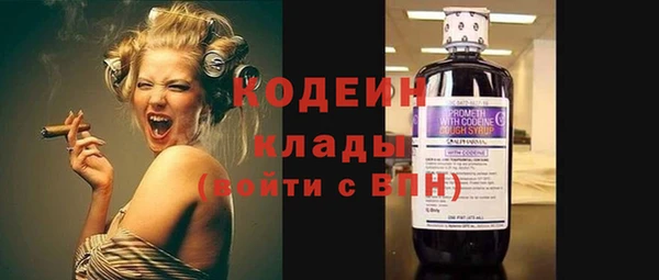 не бодяженный Михайлов