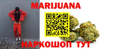 ALPHA PVP Бийск